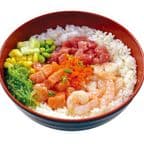 Best Aloha Favorite in Trumbull, CT