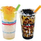 Best CARAMEL MILKY WAY in Trumbull, CT