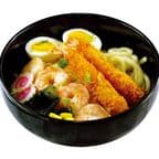 Best Double Shrimp in Trumbull, CT