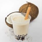 Best Creamy Coconut in Trumbull, CT
