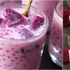 Best Dragon Fruit Saga in Trumbull, CT