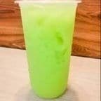 Best Green Apple Yakult in Trumbull, CT