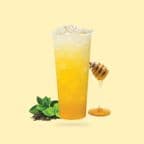 Best Honey Green Tea in Trumbull, CT