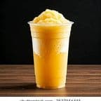 Best Mango Paradise in Trumbull, CT