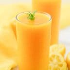 Best Mango Lemonade in Trumbull, CT