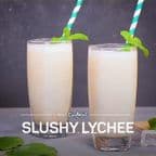 Best Lychee Yakult in Trumbull, CT