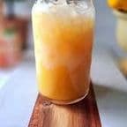 Best Peach Yakult in Trumbull, CT